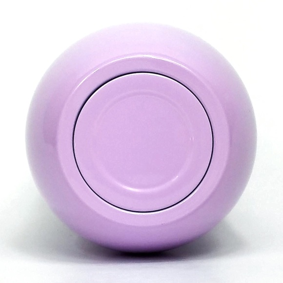 15oz Stainless Steel Wine Tumbler Coffee Tumbler - Picture 6 of 7